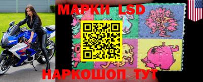 кокаин колумбия Рязань