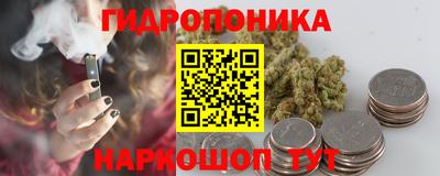 кокаин колумбия Рязань