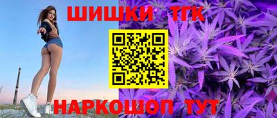 кокаин колумбия Рязань