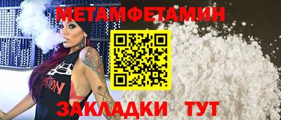 кокаин колумбия Рязань