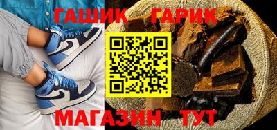 кокаин колумбия Рязань
