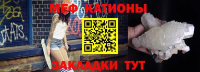 кокаин колумбия Рязань