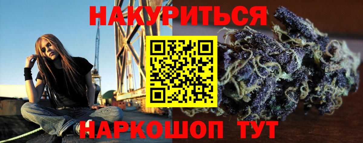 Тосно  Бошки марихуана планчик  Бошки марихуана план  Каннабис тримм  Вход с VPN 